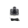 WxjnsIfcF 1080P Night Vision USB Camera Module(8mm 48) view 1