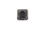 12MP USB Camera Module Industrial Camera(2.1mm 130) view 1