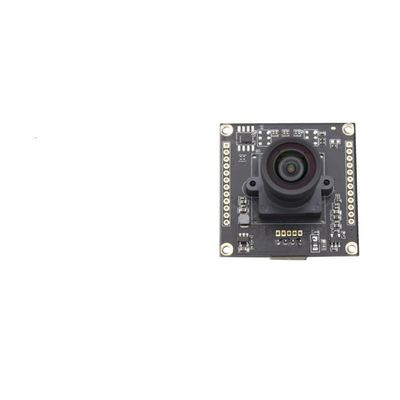 WxjnsIfcF 12MP USB Camera Module Industrial Camera(2.8mm 110)