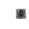 WxjnsIfcF 12MP USB Camera Module Industrial Camera(2.8mm 110) view 1