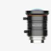 Industrial Lens 8MM-16MM(0828M-8MP) view 1