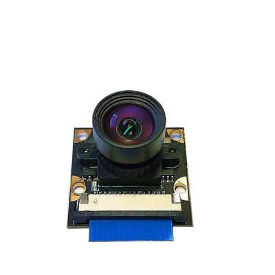 WxjnsIfcF USB Camera 4th Generation(95)