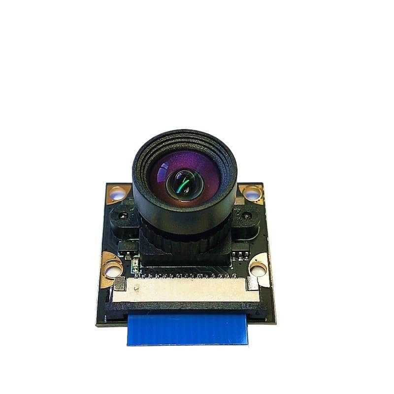 WxjnsIfcF USB Camera 4th Generation(95)