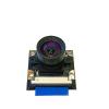 WxjnsIfcF USB Camera 4th Generation(95) view 1