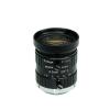 Industrial Camera Fixed Focus Lens 2.8mm4mm5mm6mm8mm12mm16mm(8mm-5MP) view 1