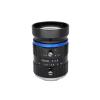 50mm 8MP 1-inch C-Mount Industrial Lens view 1