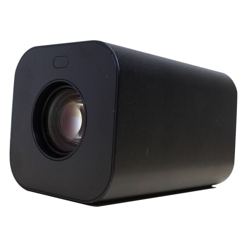 WxjnsIfcF 4K USB Industrial Camera Module(4K68)
