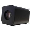 WxjnsIfcF 4K USB Industrial Camera Module(4K68) view 1