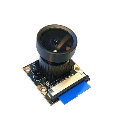 WxjnsIfcF USB Camera 4th Generation(100)