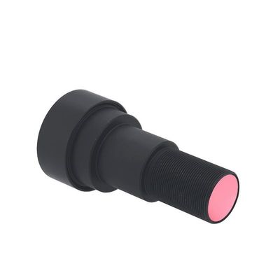 50mm Fixed Focus Lens for Industrial Cameras(50mm IR650)