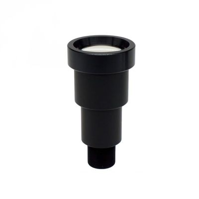 50mm M12 Mount telephoto Lens