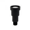 50mm M12 Mount telephoto Lens view 1