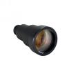 50mm M12 Mount telephoto Lens view 2