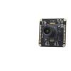 WxjnsIfcF 5MP USB Camera Module(6mm 70) view 1