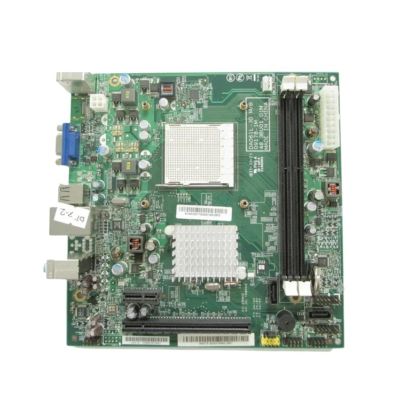 09178-1M for DAO61L-3D Motherboard Socket AM3 mATX Mainboard