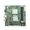 09178-1M for DAO61L-3D Motherboard Socket AM3 mATX Mainboard view 1