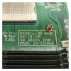 09178-1M for DAO61L-3D Motherboard Socket AM3 mATX Mainboard view 2