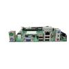 09178-1M for DAO61L-3D Motherboard Socket AM3 mATX Mainboard view 3