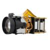 WxjnsIfcF 4K USB Industrial Camera Module(4K56) view 1