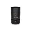 Industrial Lens 1 inch C-Mount 10 Million Pixels(120mm 12MP) view 1