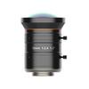 Industrial Camera Lens 12MM-50MM(1224M-25MP) view 1