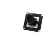 WxjnsIfcF USB Camera Module(3.6mm 100) view 1