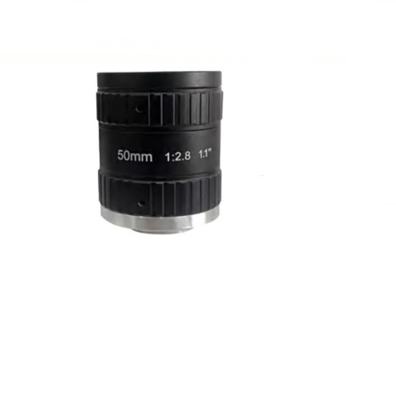 Industrial Camera Lenses(50MM-20MP)
