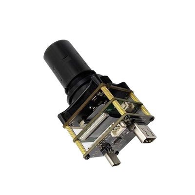 WxjnsIfcF 4K 8MP Camera Module USB 585(Camera Module)