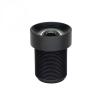 Distortion-Free 2.8mm 5MP 1/2.5-inch M12 Camera Lens view 1