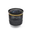 Manual Zoom Lens for Industrial Cameras(2.5-7.5mm-1/3") view 1