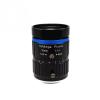 Industrial Lens 1 inch C-Mount 10 Million Pixels(25mm10MP F1.4) view 1
