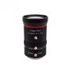 5-50mm 5MP 1/2.5-inch C-Mount 10x Zoom Manual Aperture view 1