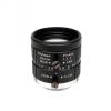 35mm Fixed Focus Industrial Lens 5 megapixel 2/3 inch C-Mount view 1