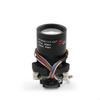 Industrial Camera Electric Zoom Lens 6.5-42.5mm view 1