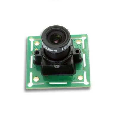 WxjnsIfcF USB Camera(4.3MM 45)