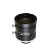 Industrial Camera Fixed Focus Lens 2.8mm4mm5mm6mm8mm12mm16mm(6mm-10MP) view 1