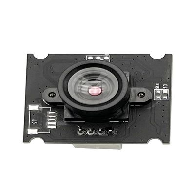 WxjnsIfcF 300,000 USB Camera Module