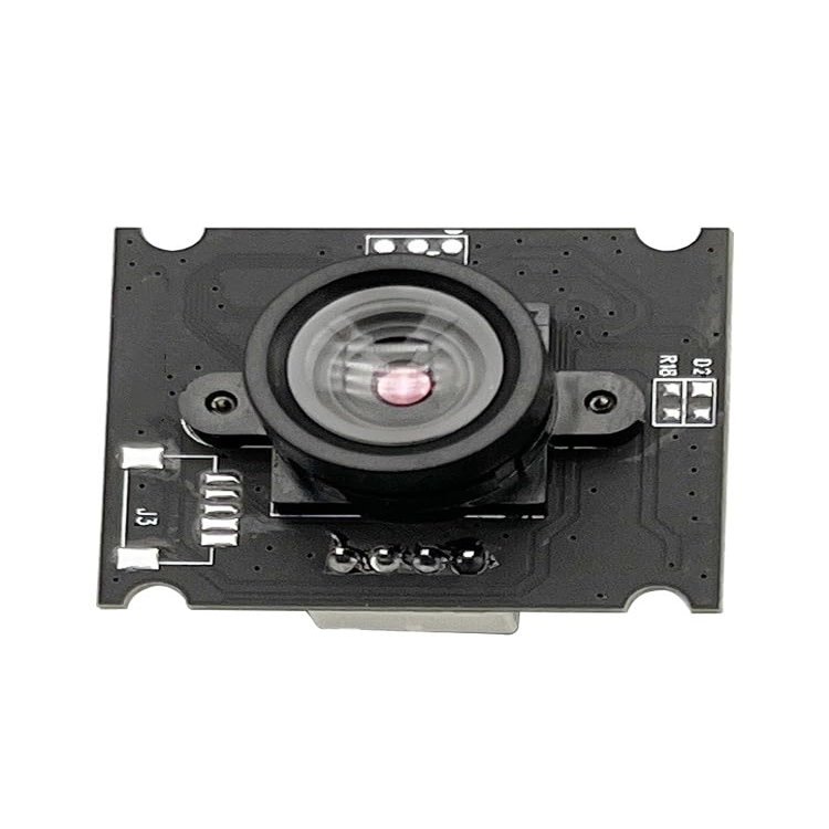 WxjnsIfcF 300,000 USB Camera Module