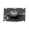 WxjnsIfcF 300,000 USB Camera Module view 1
