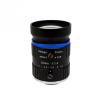 Industrial Lens 8 megapixel 1 inch C-Mount(50mm 8MP) view 1