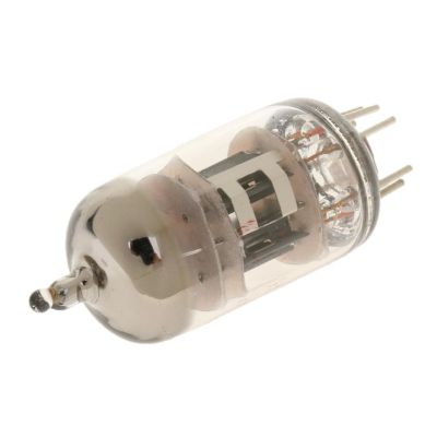 12AX7B ECC83 Vacuum Tube for Audio Equipment preamplifier Parts