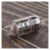 12AX7B ECC83 Vacuum Tube for Audio Equipment preamplifier Parts view 2
