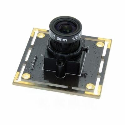 WxjnsIfcF USB Camera Module(170)
