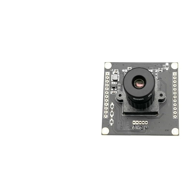 WxjnsIfcF 4K Camera Module USB(8mm 45)