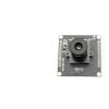 WxjnsIfcF 4K Camera Module USB(8mm 45) view 1