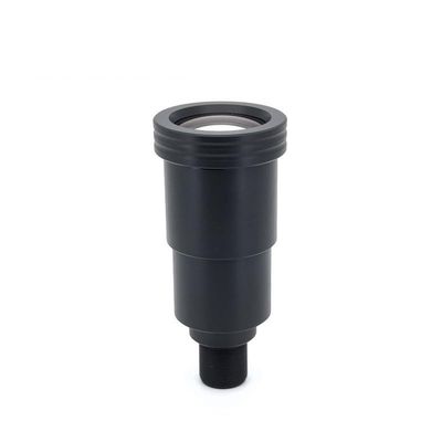 3.5mm-75mm Industrial Camera Lens(75mm12MP)