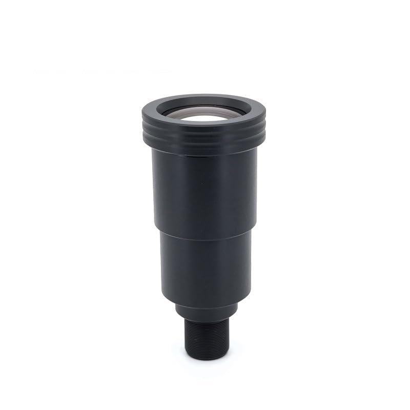 3.5mm-75mm Industrial Camera Lens(75mm12MP)