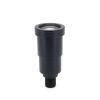 3.5mm-75mm Industrial Camera Lens(75mm12MP) view 1