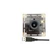 WxjnsIfcF USB Camera Module(3.24MM orthoscopic) view 1