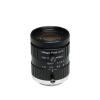 Industrial Camera Fixed Focus Lens 2.8mm4mm5mm6mm8mm12mm16mm(12mm-5MP) view 1